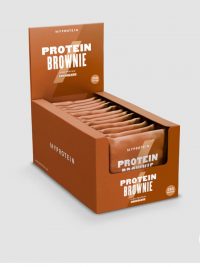 پروتئین بار مای پروتئین